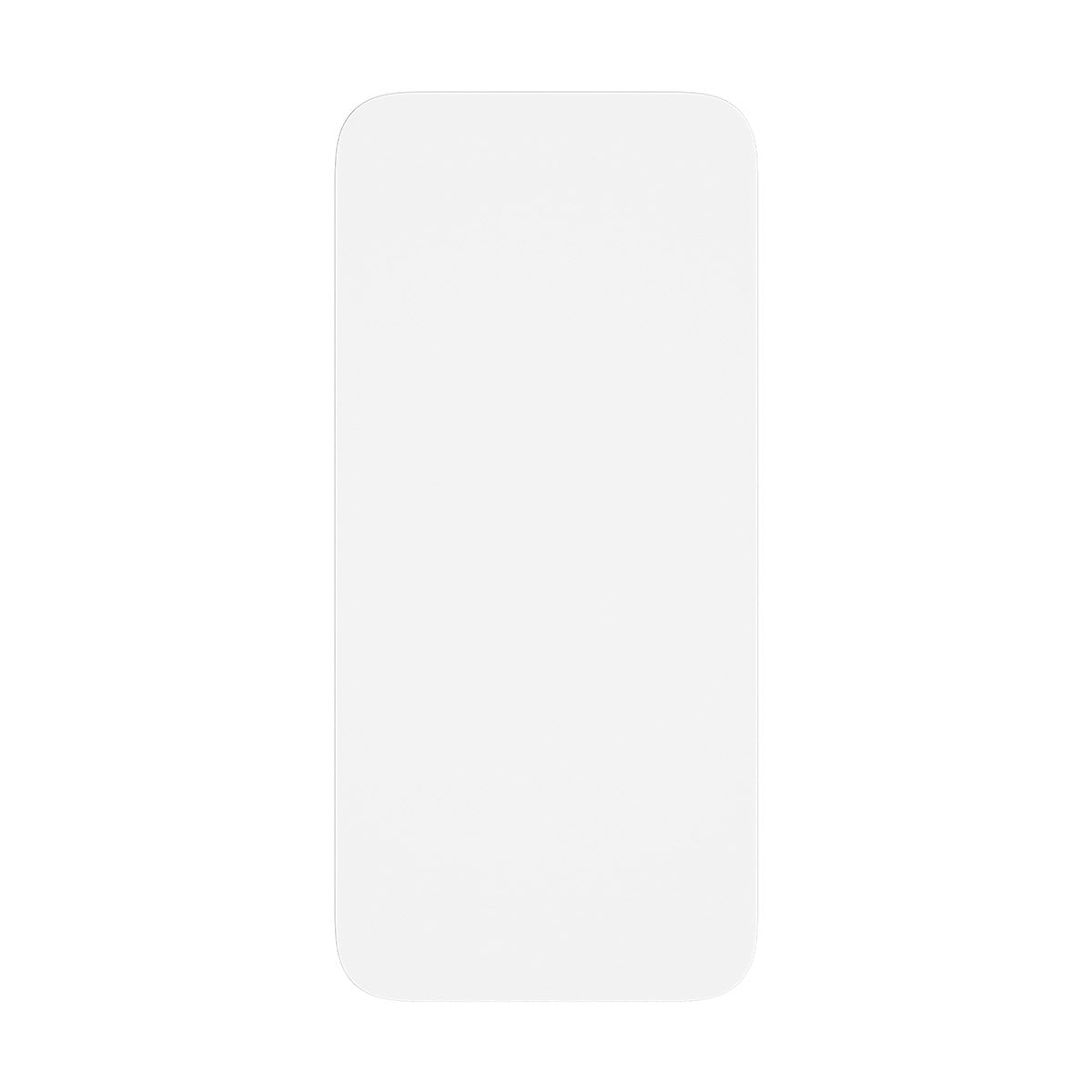 SAFE. by PanzerGlass® Screen Protector iPhone 17 Pro Max | Ultra-Wide Fit w. EasyAligner